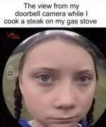 1713103238381.png
