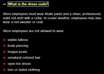 dresscode.JPG