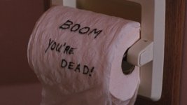 boom.jpg