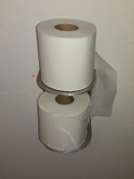 tp.PNG