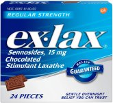 slax.jpeg