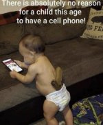 IMG_9885.jpeg