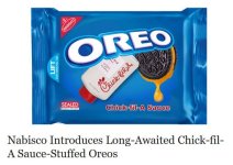 chioreo.JPG