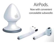 buttpods.jpg