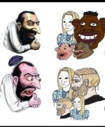 gah.jpg