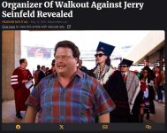 walkout.JPG