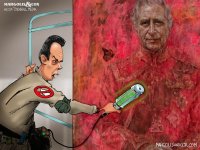 MC-Ghostbusters_051724-800x0.jpg