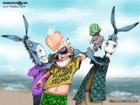MC-WkndAtBidens_051624-800x0.jpg