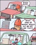 elanalives.jpg