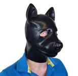 dogmask.jpg