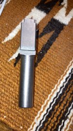 IMG_2069.jpeg