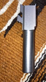 IMG_2068.jpeg