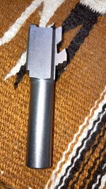 IMG_2067.jpeg