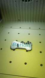 xtooldogtagbandit.png