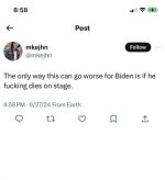 Screenshot 2024-06-27 at 8.58.53 PM.jpeg