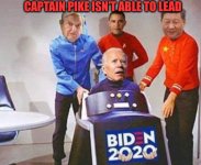 bidenpike1.jpg