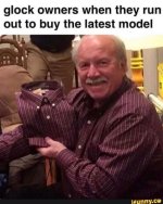 IMG_0746.jpeg