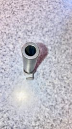 IMG_2365.jpeg
