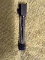IMG_0834.jpeg