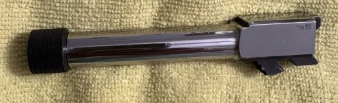 IMG_0842.jpeg