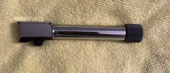 IMG_0839.jpeg