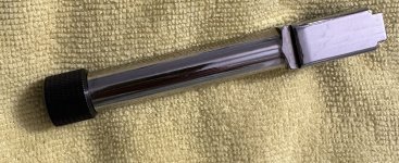 IMG_0843.jpeg