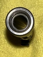 IMG_0852.jpeg