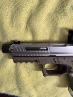 IMG_0861.jpeg