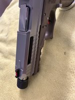 IMG_0860.jpeg