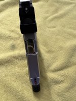IMG_0859.jpeg