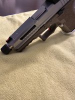 IMG_0857.jpeg