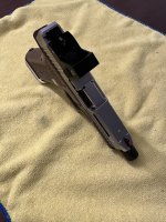 IMG_0858.jpeg