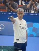 turkshooter.jpg