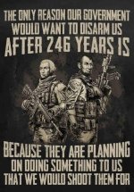 disarmpeeps.jpg