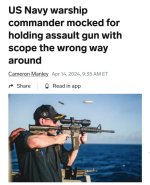 wrongwaynavy.jpg