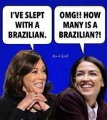 brazillionaire.jpg brazillionaire.jpg