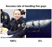 5guys.jpg
