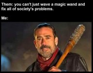 magicwand.jpg