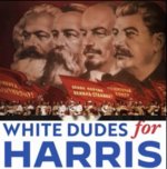 whitekommies.jpeg