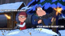 bonerweird.jpg