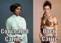 carrie.jpg