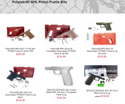 Screenshot 2024-08-30 043058.png