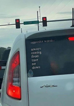 1725493368121.png