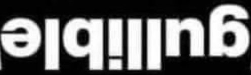 LIAR.jpeg