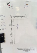 stage6b.jpg stage6b.jpg