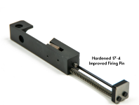 bolt rear.png