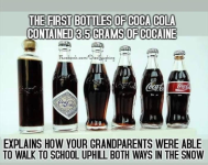 grandcoke.png