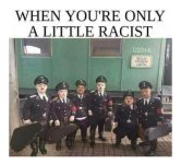 lilnazis.jpg