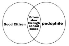 pedovenn.jpg