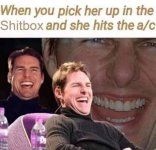 shitboxnoac.jpg